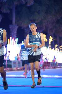 BIB: 
                            <button type="button" onclick="openModal(23648234)" class="btn btn-primary btn-sm float-right btn-popup" data-toggle="modal" data-target=".modal-high-quality">
                        <i class="fas fa-shopping-cart"></i> Add to Cart
                    </button>
                                            <button type="button" onclick="isThisMe(23648234, true)" class="btn btn-success btn-sm float-right btn-popup btn-isme hidden" data-toggle="tooltip" data-placement="bottom" title="นี่คือรูปของคุณใช่ไหม คลิกที่นี่เพื่อเอาเข้าอัลบั้ม">
                        <i class="fas fa-plus"></i> Add to album
                    </button>
                    <button type="button" onclick="isThisMe(23648234, false)" class="btn btn-warning btn-sm float-right btn-popup btn-isnotme hidden">
                        <i class="fas fa-ban"></i> Remove from album
                    </button>